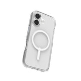 ZAGG Crystal Palace Snap Case For Apple iPhone 17