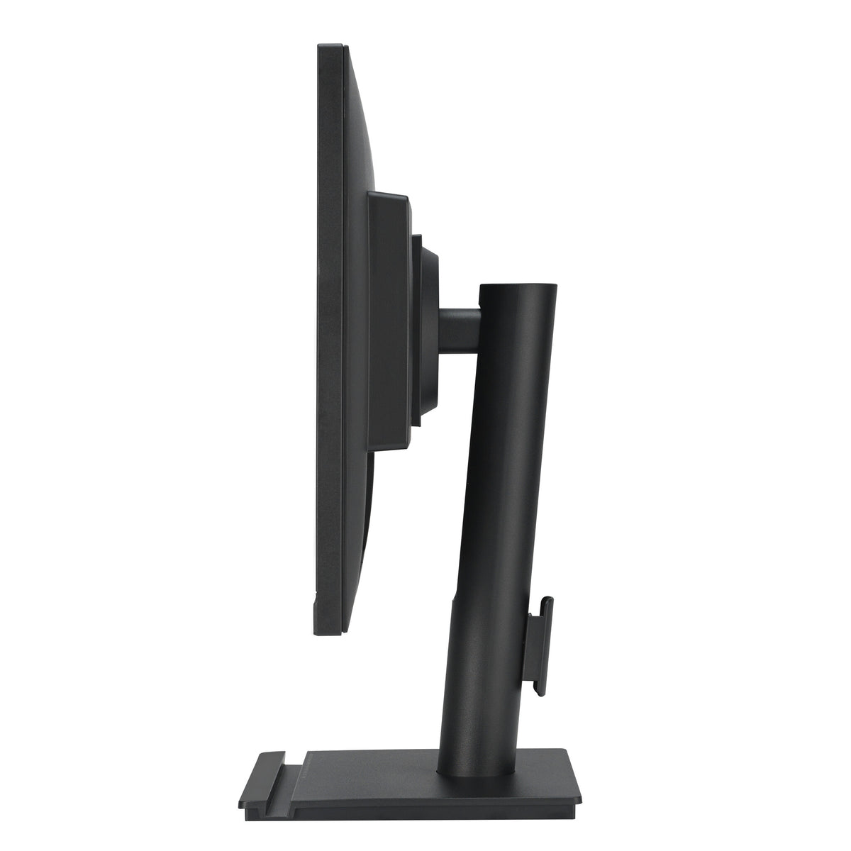 ASUS VA24DQFS computer monitor 60.5 cm (23.8") 1920 x 1080 pixels Full HD LCD Black