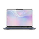 Lenovo IdeaPad Slim 5 16AHP10 AMD Ryzen™ 7 8845HS Laptop 40.6 cm (16") 2.8K 32 GB DDR5-SDRAM 1 TB SSD Wi-Fi 7 (802.11be) Windows 11 Home Blue English