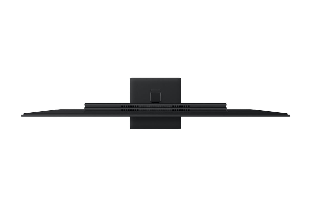 Samsung 32" Smart Monitor M5 M50F FHD