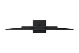 Samsung 32" Smart Monitor M5 M50F FHD