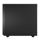 Fractal Design Meshify 2 XL Light Tempered Glass