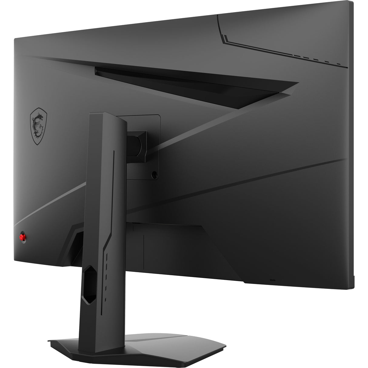 MSI G274F computer monitor 68.6 cm (27") 1920 x 1080 pixels Full HD LCD Black