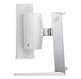 Philips Evnia 8000 49M2C8900L/00 computer monitor 124.2 cm (48.9") 5120 x 1440 pixels Dual QHD QD-OLED White