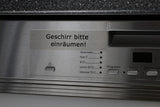 Brother Laminated tape 36mm