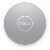 DELL DA305 Wired USB 3.2 Gen 2 (3.1 Gen 2) Type-C Silver