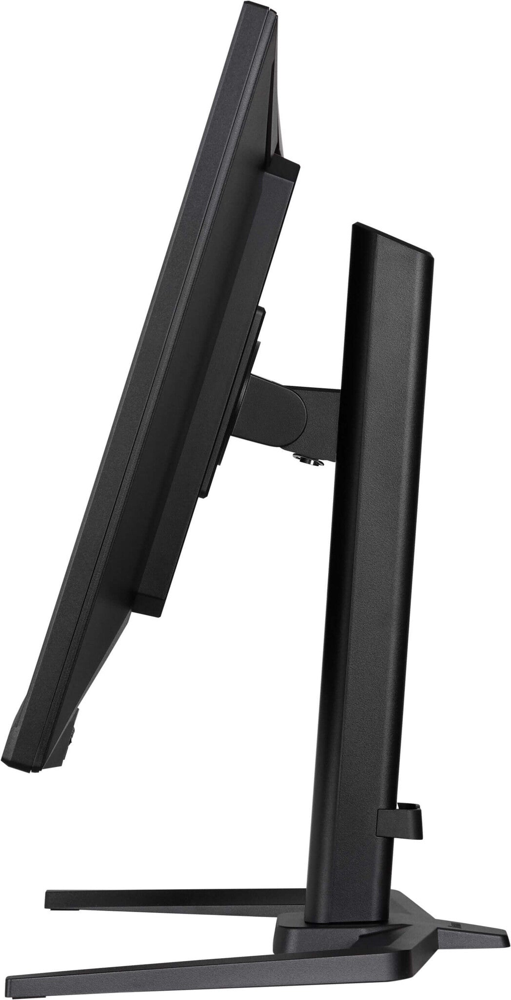 iiyama G-MASTER GB3290QSU-B1 computer monitor 80 cm (31.5") 2560 x 1440 pixels Quad HD LED Black