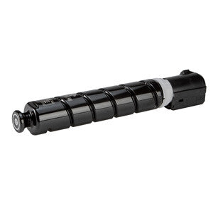 Katun 49818 toner cartridge 1 pc(s) Compatible Black