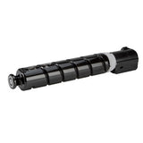 Katun 49818 toner cartridge 1 pc(s) Compatible Black