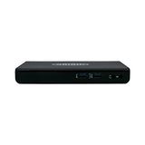 Origin Storage Docking Station USB 3.0 EQV to DELL D3100