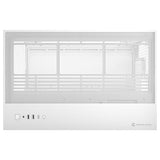 Antec C8 WHITE Full Tower