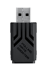 ASUS ROG Polling Rate Booster