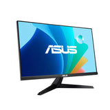 ASUS VY249HF computer monitor 60.5 cm (23.8") 1920 x 1080 pixels Full HD LCD Black