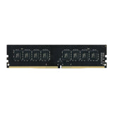 Team Group ELITE TED48G3200C2201 memory module 8 GB 1 x 8 GB DDR4 288-pin DIMM