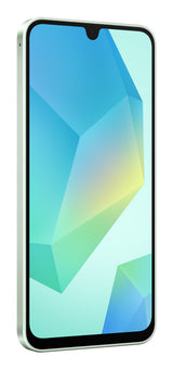 Samsung Galaxy A16 17 cm (6.7") Dual SIM Android 14 4G USB Type-C 4 GB 128 GB 5000 mAh Green