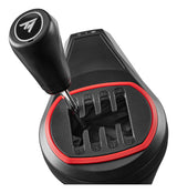 Thrustmaster TH8S Shifter Racing shifter add-on