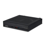 Acer Veriton N Series SFF desktop (VVN6720GT) - Intel Core i5, 16GB RAM, 512GB SSD, Windows 11