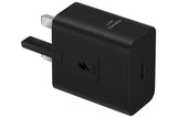 Samsung 45W Super Fast Charger 2.0 (without cable)
