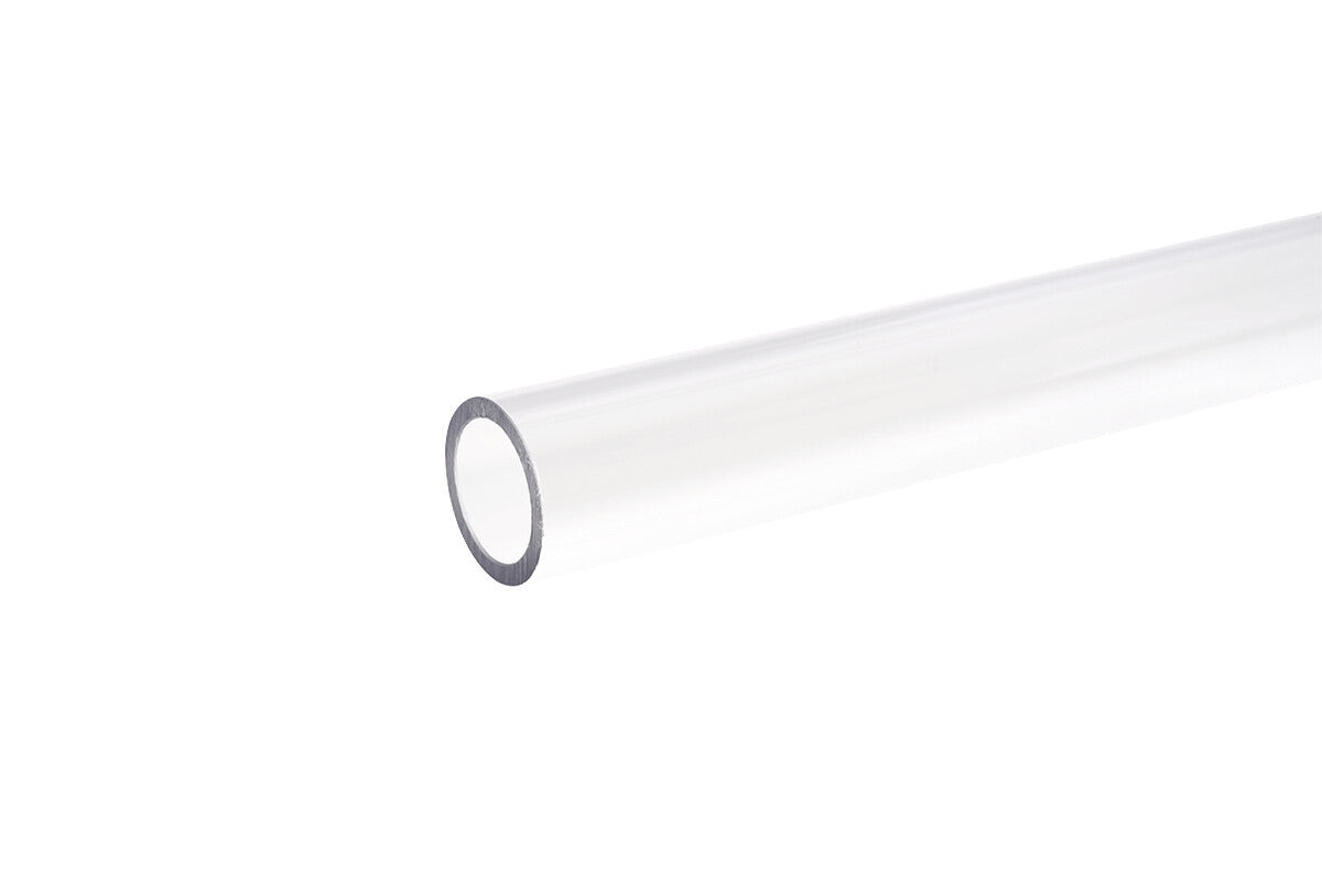 Alphacool 18512 computer cooling system part/accessory Tube