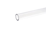 Alphacool 18512 computer cooling system part/accessory Tube