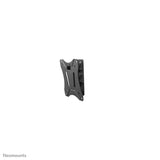Neomounts NM-W60BLACK Monitor/TV mount wall 10-30" - tiltable