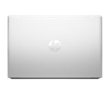 HP ProBook 440 G10 Intel® Core™ i5 i5-1334U Laptop 35.6 cm (14") Full HD 8 GB DDR4-SDRAM 256 GB SSD Wi-Fi 6E (802.11ax) Windows 11 Pro Silver