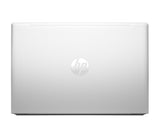 HP ProBook 440 G10 Intel® Core™ i5 i5-1335U Laptop 35.6 cm (14") Full HD 8 GB DDR4-SDRAM 256 GB SSD Wi-Fi 6E (802.11ax) Windows 11 Pro Silver