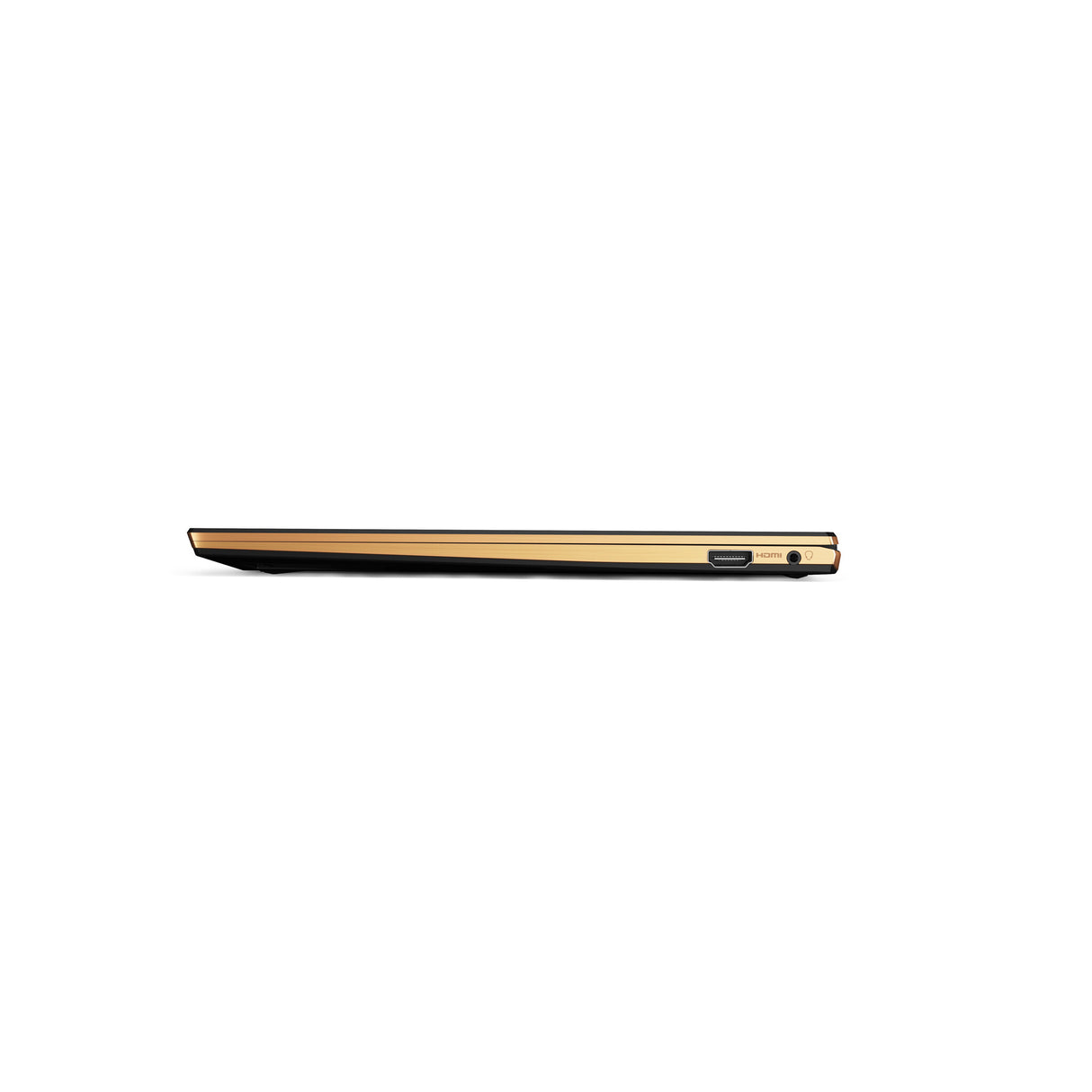 MSI Summit E13 AI Evo A1MTG-002UK Intel Core Ultra 7 155H Hybrid (2-in-1) 33.8 cm (13.3") Touchscreen Full HD+ 32 GB LPDDR5-SDRAM 1 TB SSD Wi-Fi 7 (802.11be) Windows 11 Pro Black