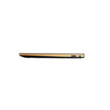 MSI Summit E13 AI Evo A1MTG-002UK Intel Core Ultra 7 155H Hybrid (2-in-1) 33.8 cm (13.3") Touchscreen Full HD+ 32 GB LPDDR5-SDRAM 1 TB SSD Wi-Fi 7 (802.11be) Windows 11 Pro Black
