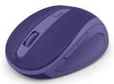 Hama WM-400 mouse Office Right-hand RF Wireless Optical 1600 DPI