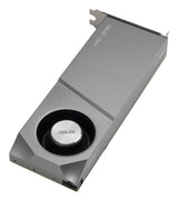 ASUS UGEN-ARC-PRO-B70-32G Intel Arc Pro B70 32 GB GDDR6