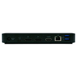 Origin Storage Docking Station USB-C
