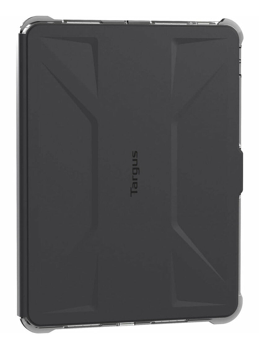 Targus Pro-Tek 27.9 cm (11") Folio Black