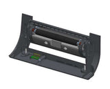 Zebra P1112640-031 printer/scanner spare part/accessory Dispenser 1 pc(s)