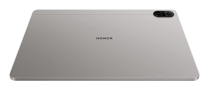 Honor Pad X8b Snapdragon 128 GB 27.9 cm (11") 4 GB Wi-Fi 5 (802.11ac) Android 16 Grey