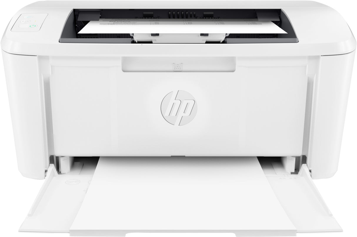 HP LaserJet M110w Printer
