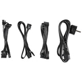 Antec SIGNATURE CSK1000 PRO ATX3.1 power supply unit 1000 W 20+4 pin ATX ATX