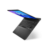 MSI Prestige 14 AI STUDIO C1VEG-002UK Intel Core Ultra 7 155H Laptop 35.6 cm (14") 2.8K 32 GB DDR5-SDRAM 1 TB SSD NVIDIA GeForce RTX 4050 Wi-Fi 7 (802.11be) Windows 11 Pro Grey