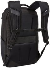 Thule Accent TACBP2116 - Black 40.6 cm (16") Backpack