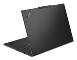 Lenovo ThinkPad P1 Gen 8 Intel Core Ultra 7 255H Mobile workstation 40.6 cm (16") WUXGA 32 GB LPDDR5x-SDRAM 1 TB SSD NVIDIA RTX PRO 2000 Blackwell Wi-Fi 7 (802.11be) Windows 11 Pro English Black