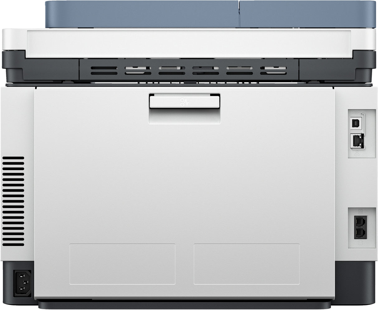 HP Color LaserJet Pro MFP 3302fdw