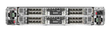 HPE Alletra Storage MP B10000 per TB 5-year Software and Support SaaS