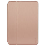 Targus Click-In 26.7 cm (10.5") Folio Rose gold
