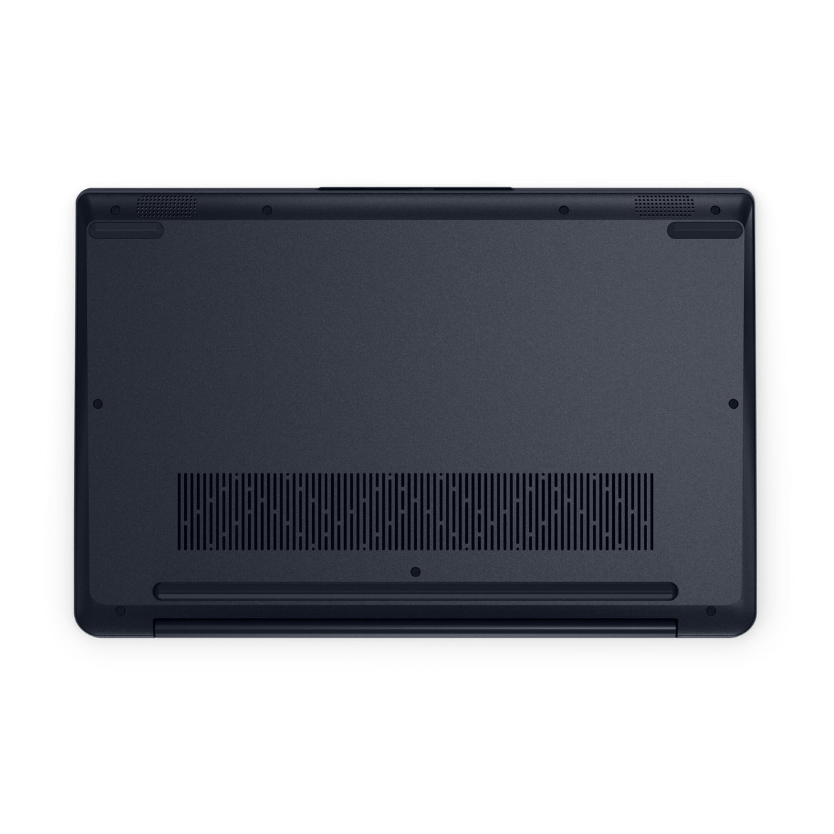 Lenovo IdeaPad 3 14ABA7 AMD Ryzen™ 3 5425U Laptop 35.6 cm (14") Full HD 4 GB DDR4-SDRAM 128 GB SSD Wi-Fi 6 (802.11ax) Windows 11 Home in S mode UK English Blue