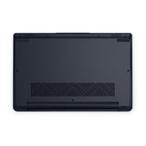Lenovo IdeaPad 3 14ABA7 AMD Ryzen™ 3 5425U Laptop 35.6 cm (14") Full HD 4 GB DDR4-SDRAM 128 GB SSD Wi-Fi 6 (802.11ax) Windows 11 Home in S mode UK English Blue