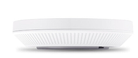 TP-Link Omada AX3000 Ceiling Mount WiFi 6 Access Point