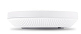 TP-Link Omada AX3000 Ceiling Mount WiFi 6 Access Point