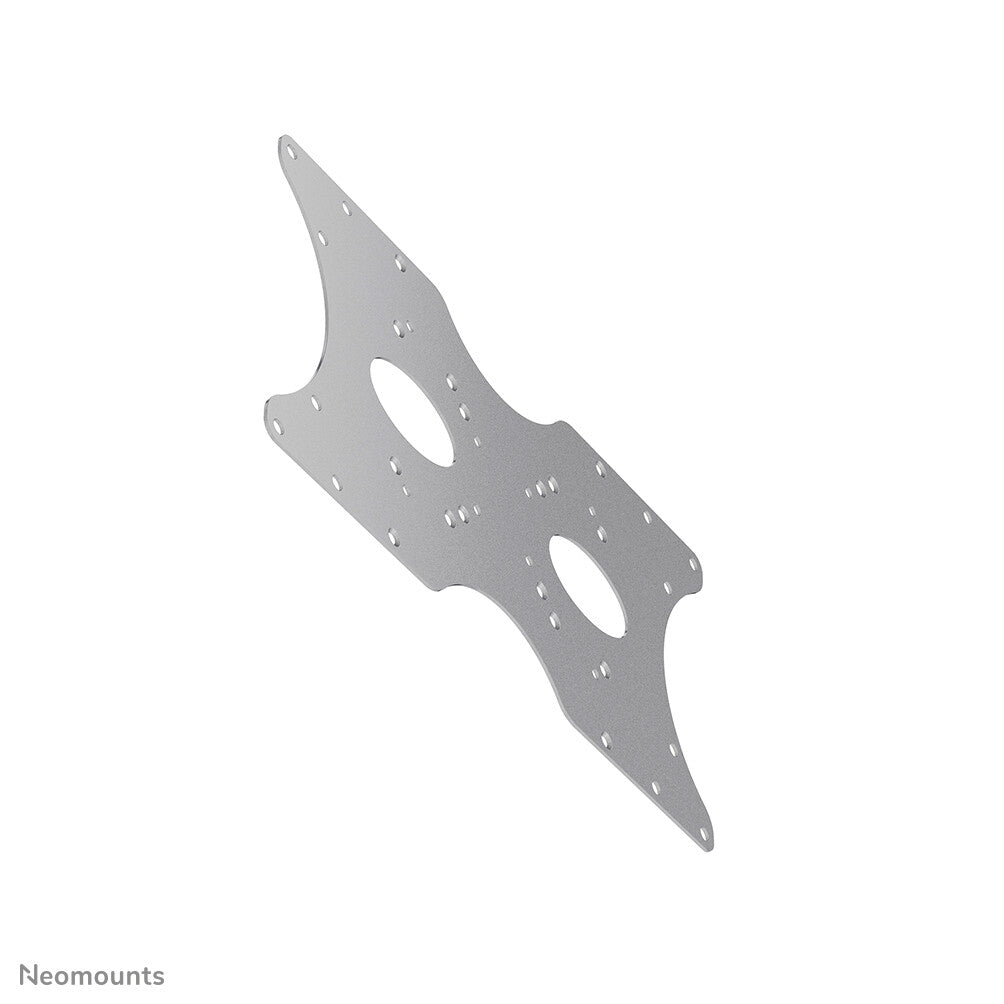 Neomounts FPMA-VESA400 VESA-adapter 22-52"