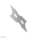Neomounts FPMA-VESA400 VESA-adapter 22-52"