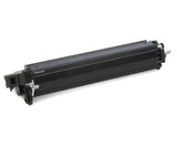 Lexmark 70C0D10 developer unit 40000 pages